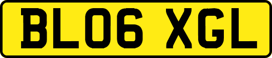 BL06XGL