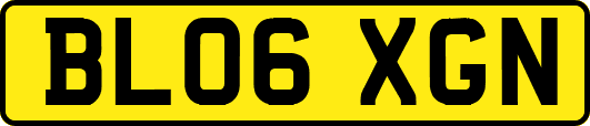 BL06XGN