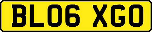 BL06XGO