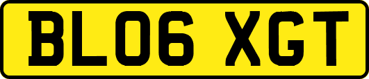 BL06XGT