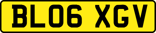 BL06XGV