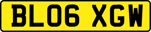 BL06XGW