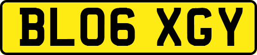 BL06XGY