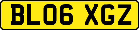 BL06XGZ