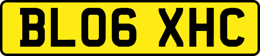BL06XHC
