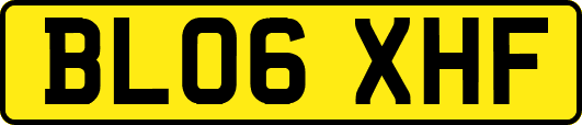 BL06XHF