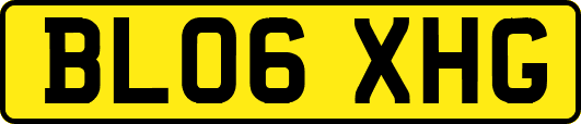 BL06XHG