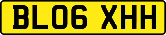 BL06XHH