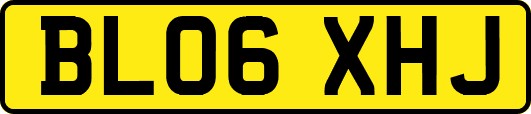 BL06XHJ