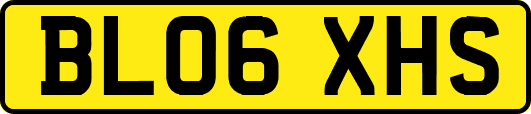 BL06XHS