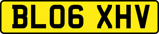 BL06XHV