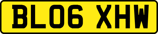 BL06XHW