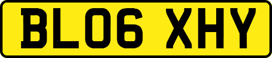 BL06XHY