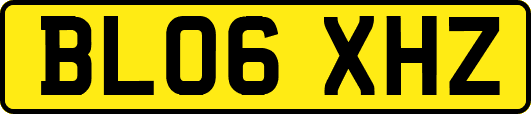 BL06XHZ