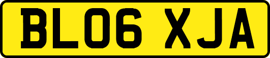 BL06XJA