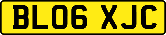 BL06XJC