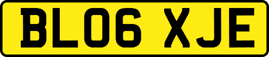BL06XJE
