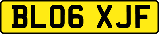 BL06XJF