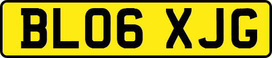 BL06XJG