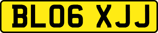 BL06XJJ
