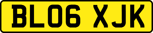 BL06XJK