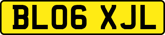 BL06XJL