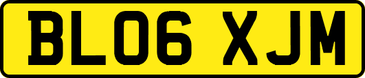 BL06XJM