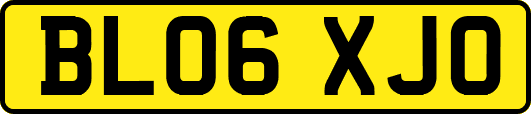 BL06XJO
