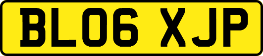 BL06XJP