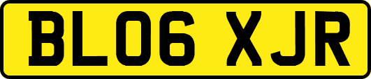 BL06XJR