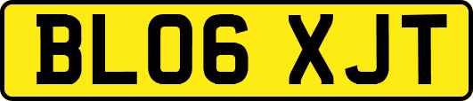 BL06XJT