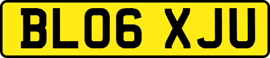 BL06XJU