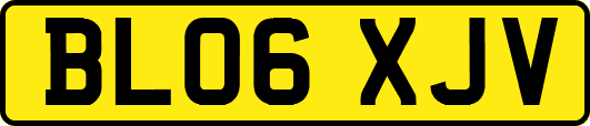 BL06XJV