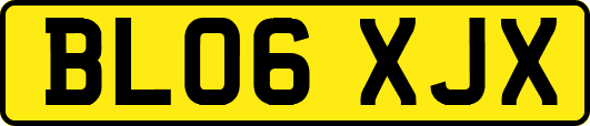 BL06XJX