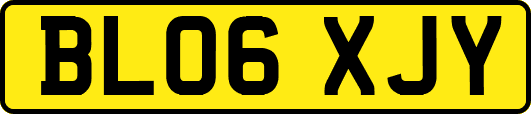 BL06XJY