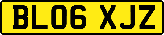 BL06XJZ