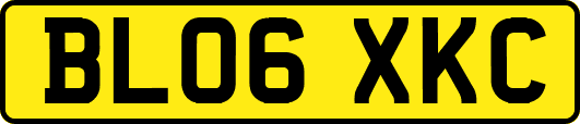 BL06XKC