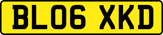 BL06XKD