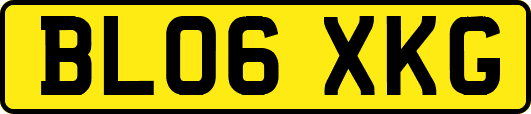 BL06XKG