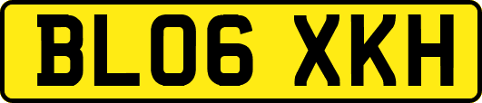 BL06XKH