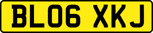 BL06XKJ