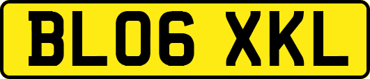 BL06XKL