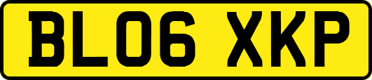 BL06XKP