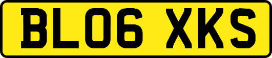 BL06XKS