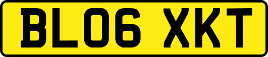 BL06XKT