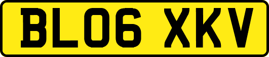 BL06XKV