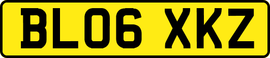 BL06XKZ