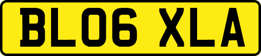 BL06XLA