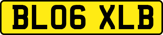 BL06XLB
