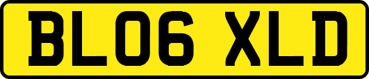 BL06XLD